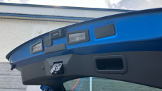 Mazda CX-3 2.0 SE-L Nav 5dr Petrol Hatchback